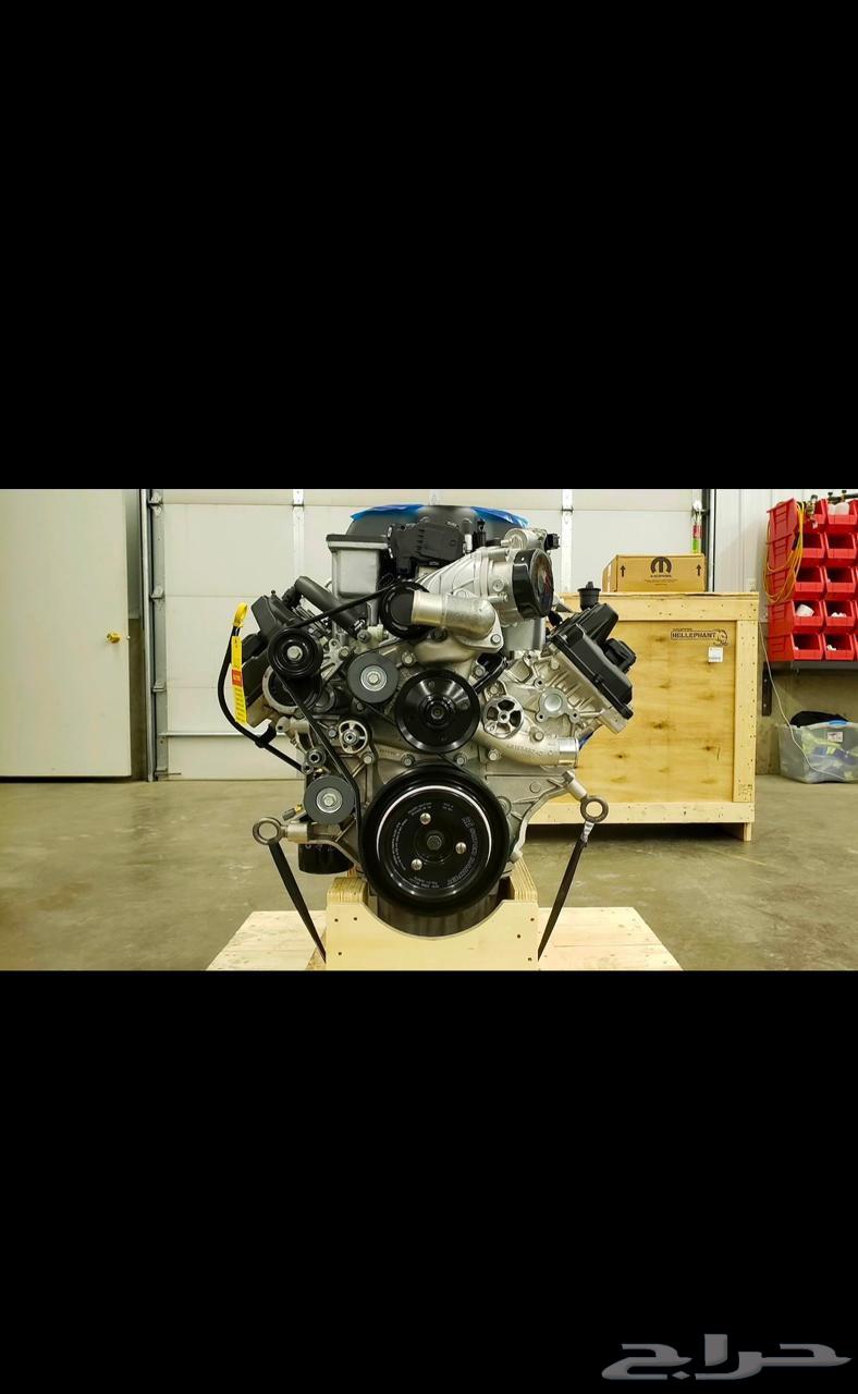 مكينه دوج و جراند شروكي بضمان 8 شهور ضمان الكتروني64467130092291113