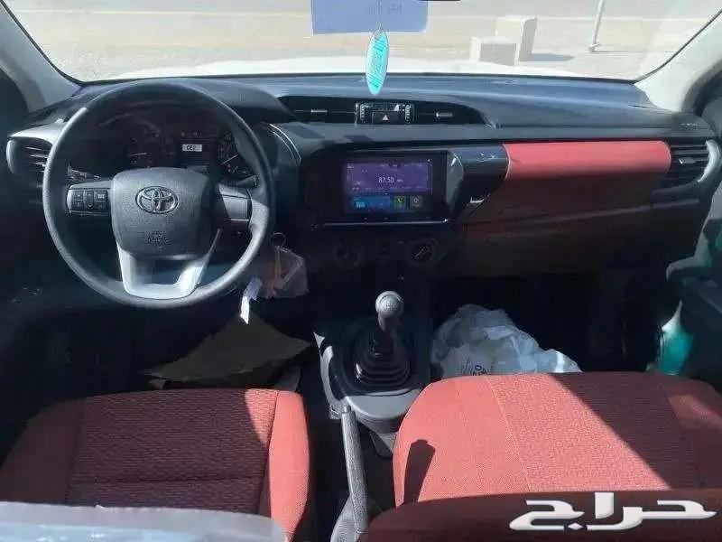 Hilux GMR-TN Diesel 202564469739355907111