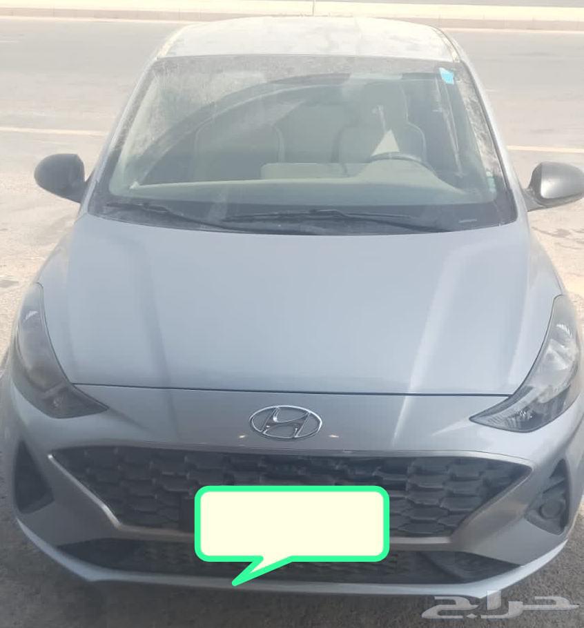 هيونداي اي تن قراند موديل 202364467312697985110