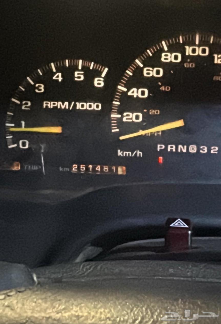 جمس باب واحد 199564475432534914111