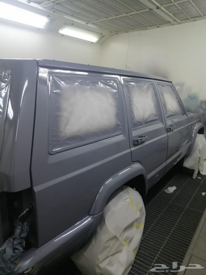 رش فرن بوية اللماني 3 سنوات64470360872579114