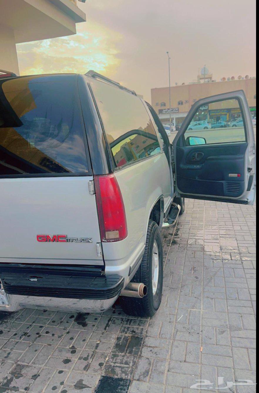 جمس باب واحد 199564475432534914114