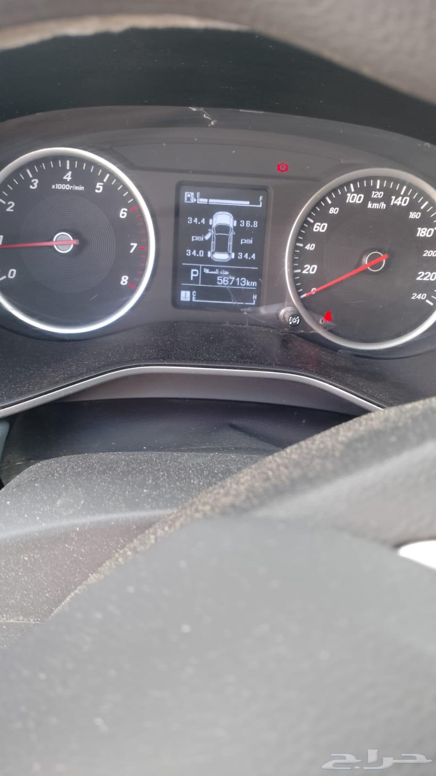 شافروليه كابتيفا2023للبيع64468845986305112