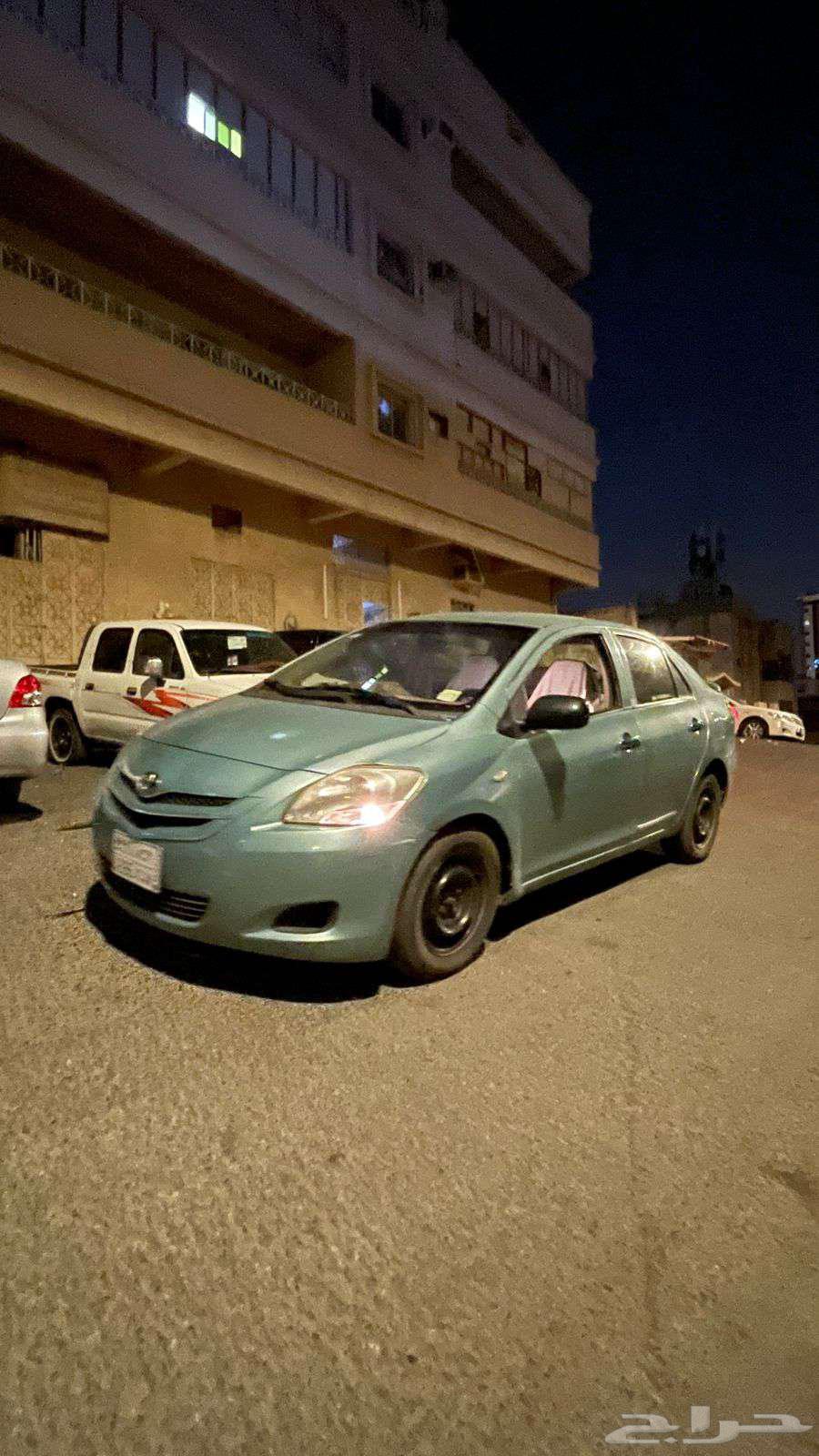 للبيع يارس 200864473666720515114