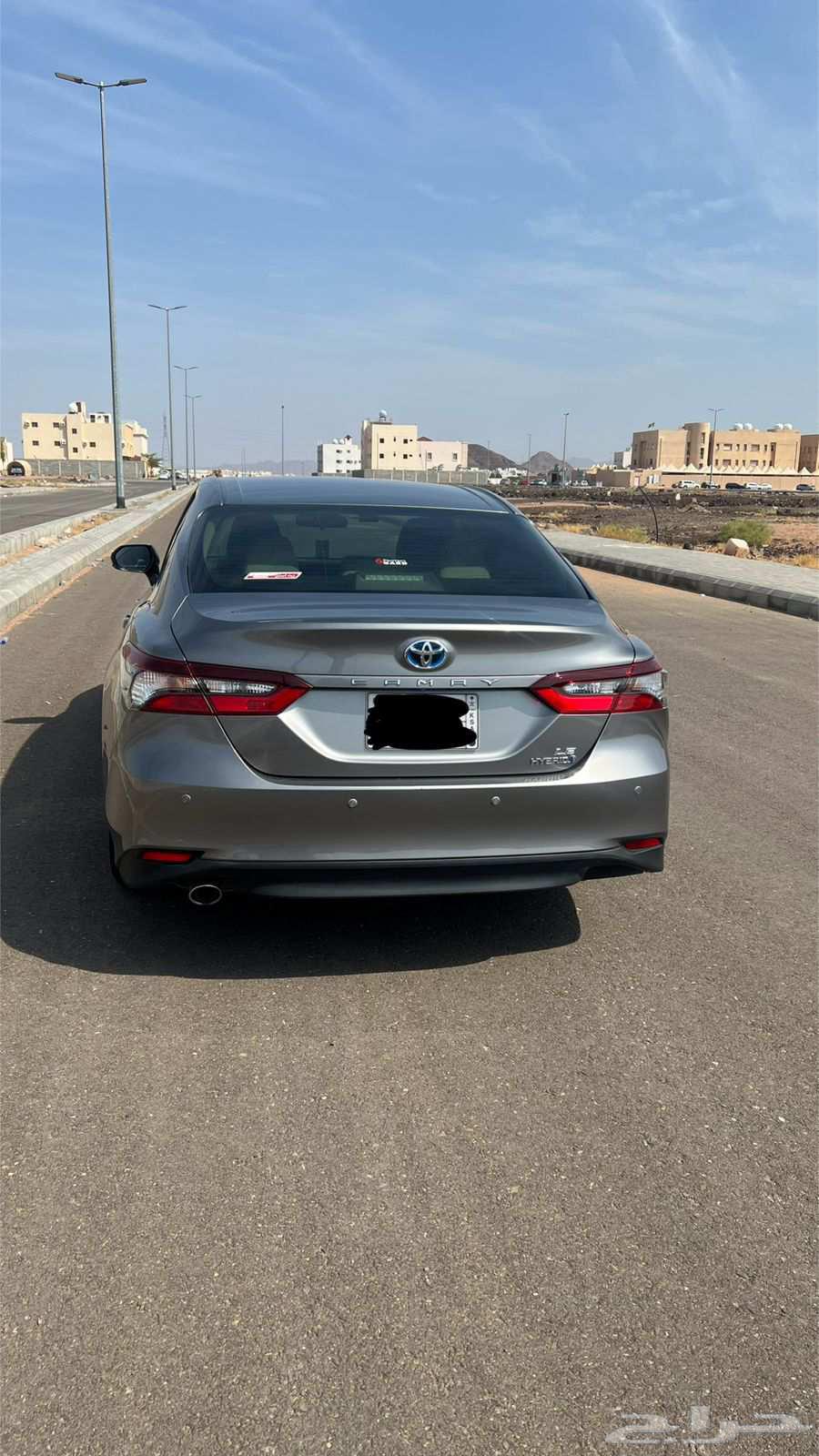 Camry 202364467550037378111