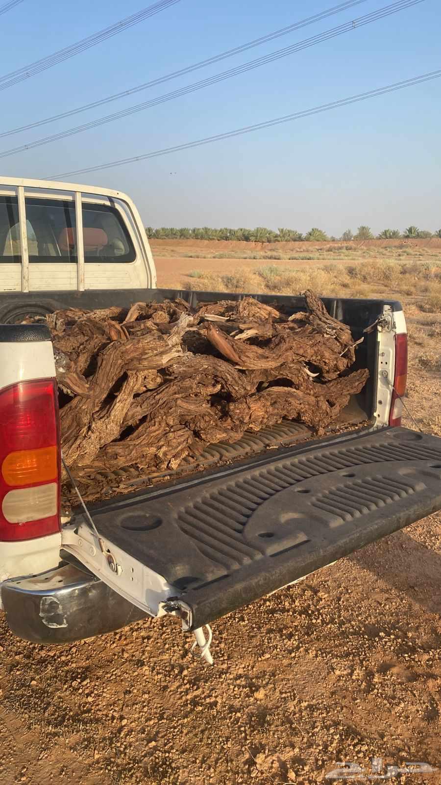 لبيع دفيات توصل وتس64466614333314110