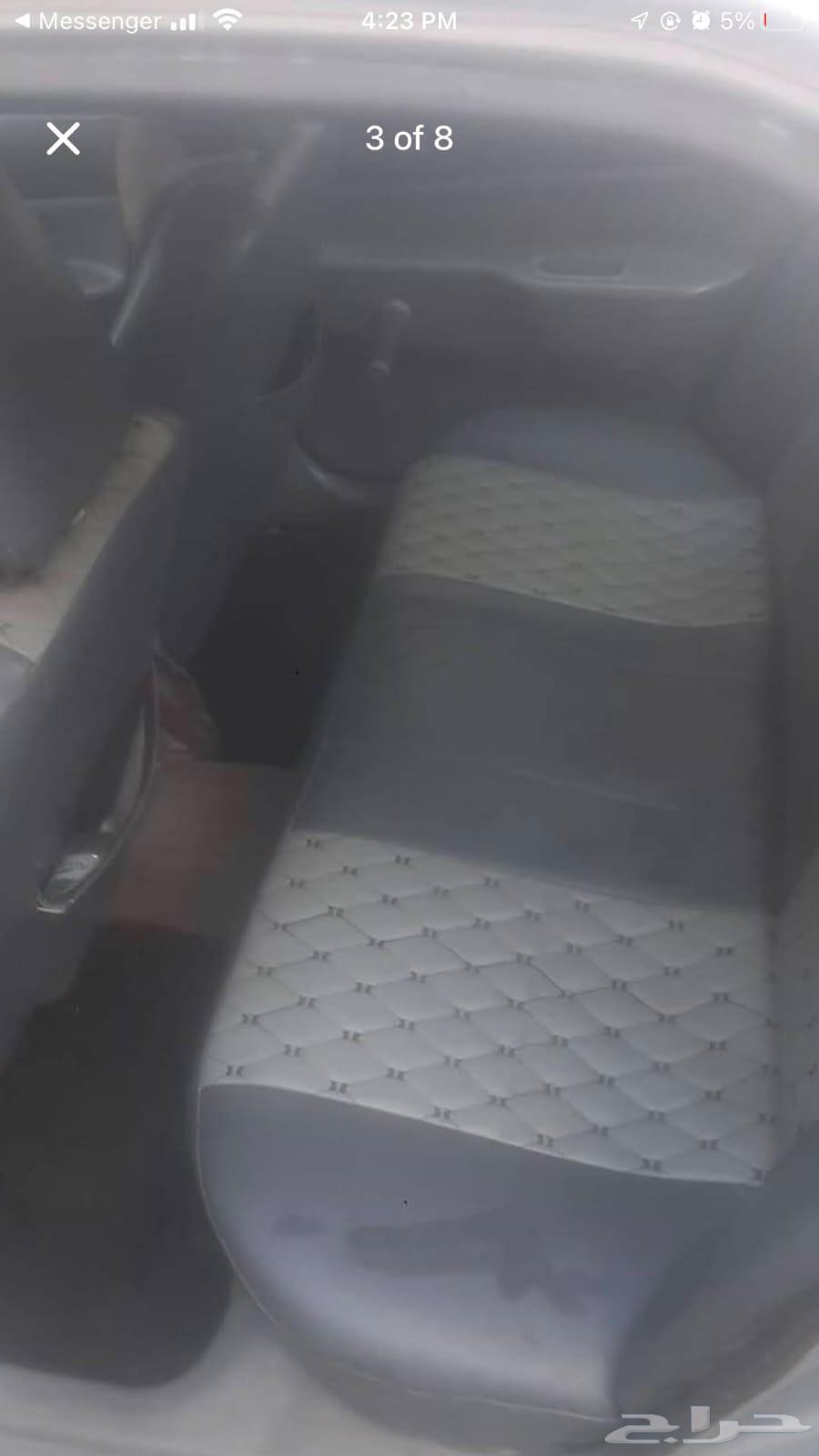 للبيع لانسر 2005 قير عادي64470292255745112