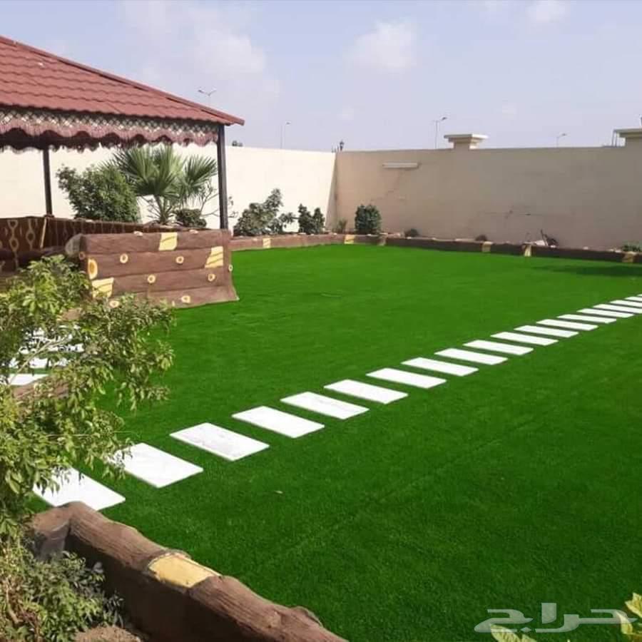 تنسيق حدايق636170212766741124