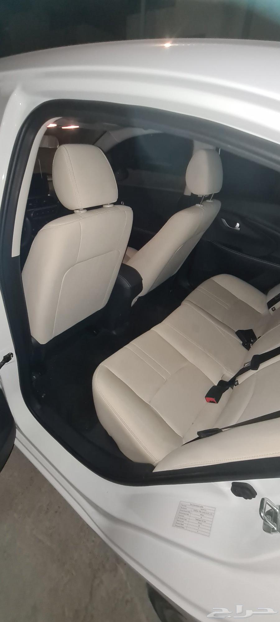 شانجان السفن 2025 فل كامل64466319886465114