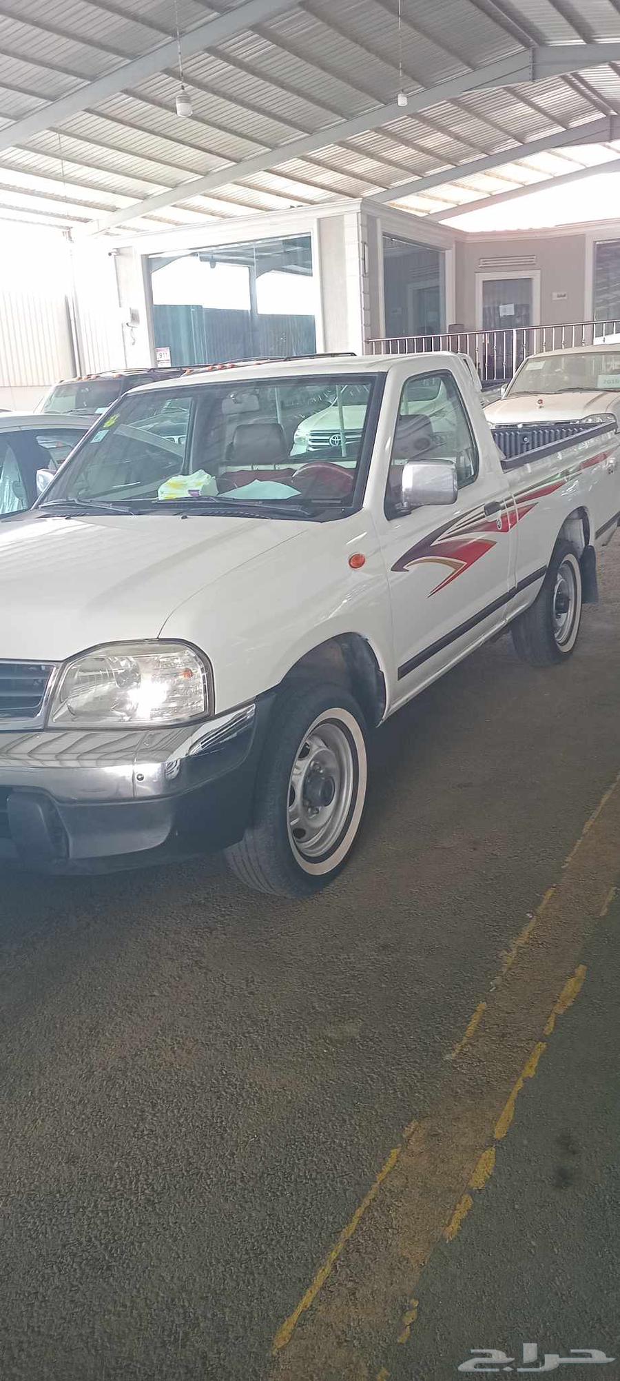 Nissan Gmarah 2015 model, 230 thousand miles, engine condition perfect, overall condition perfect64475184714113113