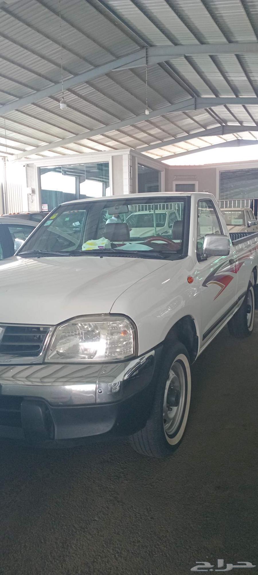 Nissan Gmarah 2015 model, 230 thousand miles, engine condition perfect, overall condition perfect64475184714113112