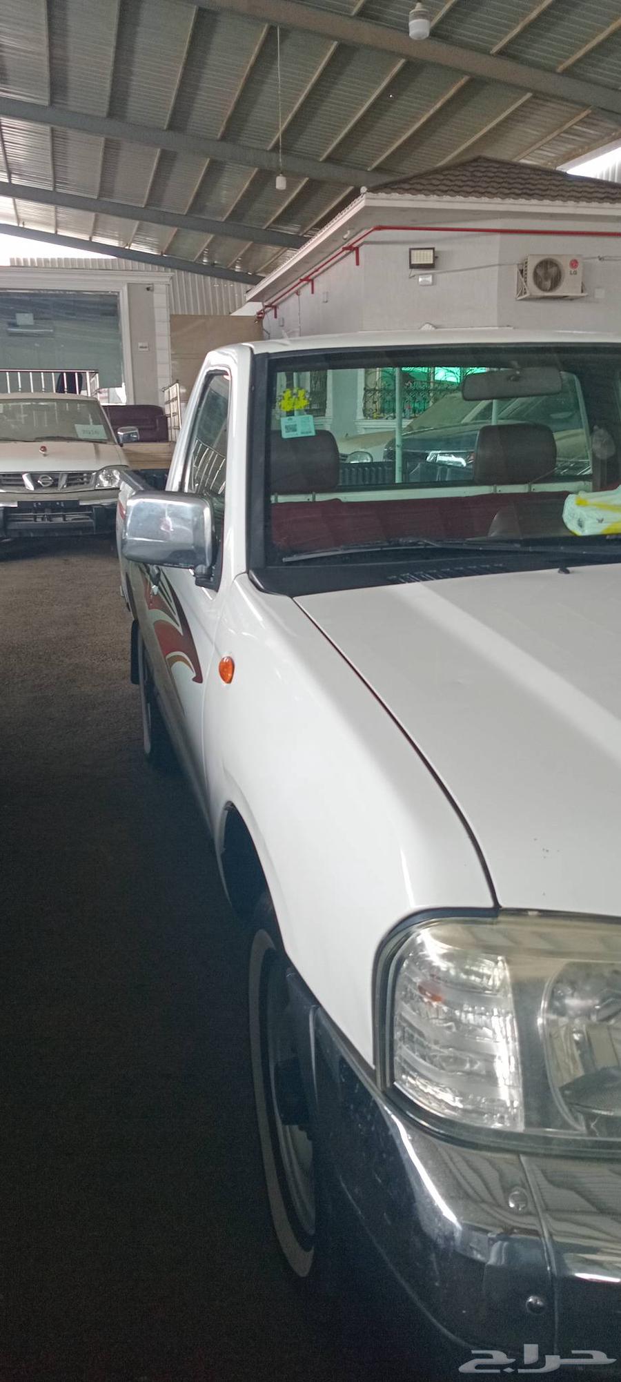 Nissan Gmarah 2015 model, 230 thousand miles, engine condition perfect, overall condition perfect64475184714113111