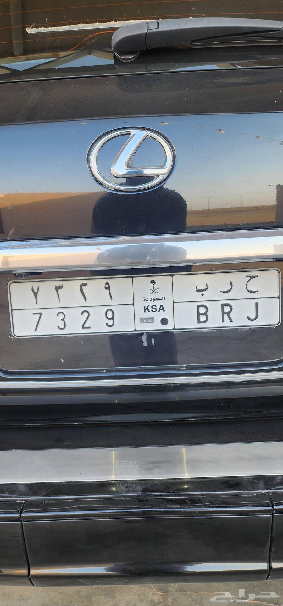 مجموعه لوحات مميزه بأسعار مناسبه64477436574851113