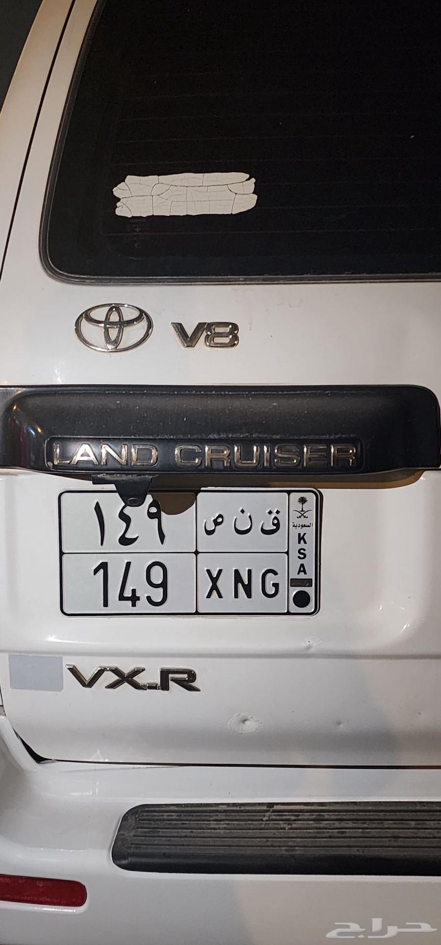 مجموعه لوحات مميزه بأسعار مناسبه64477436574851111