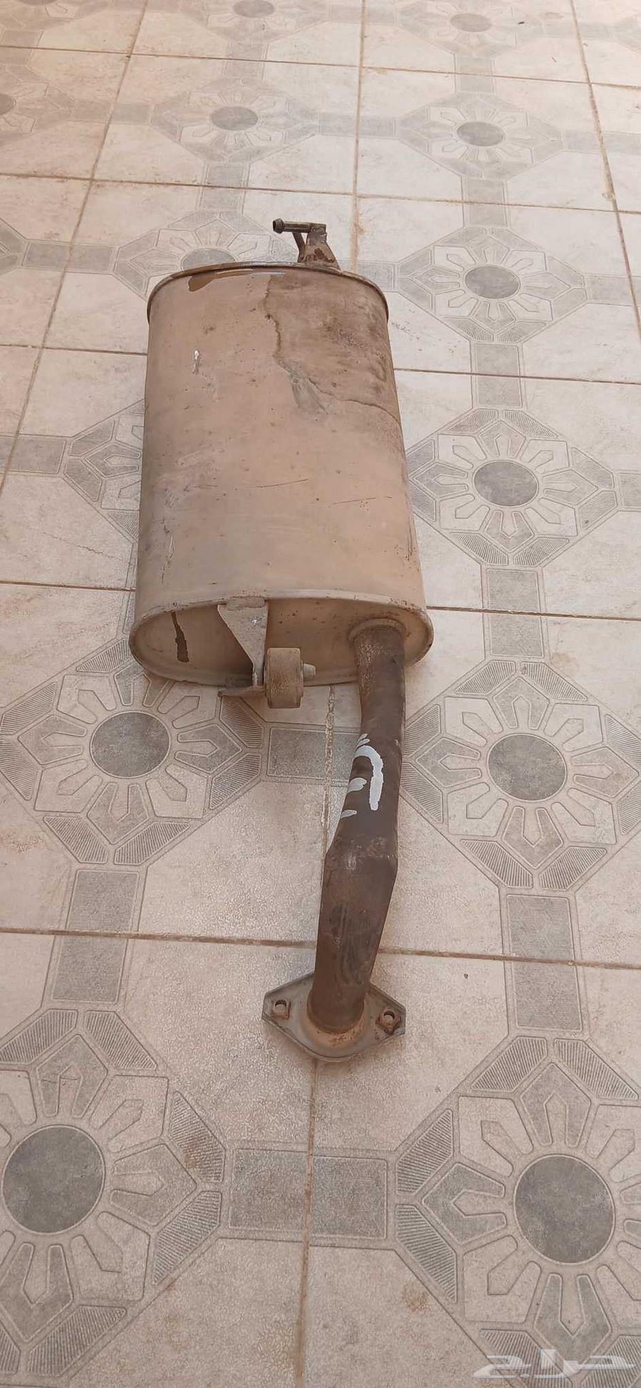 دبه شكمان كوريلا 201264472034226818112