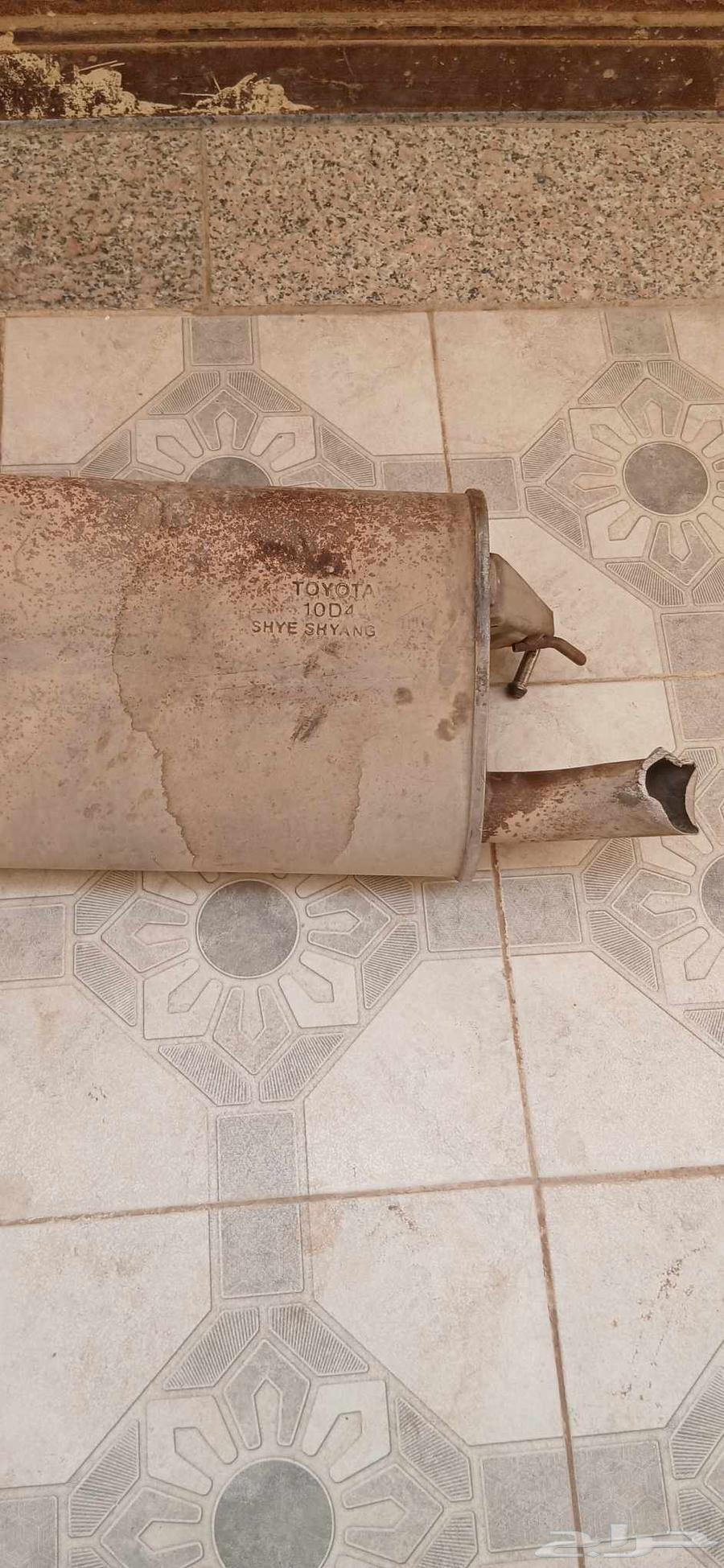 دبه شكمان كوريلا 201264472034226818110