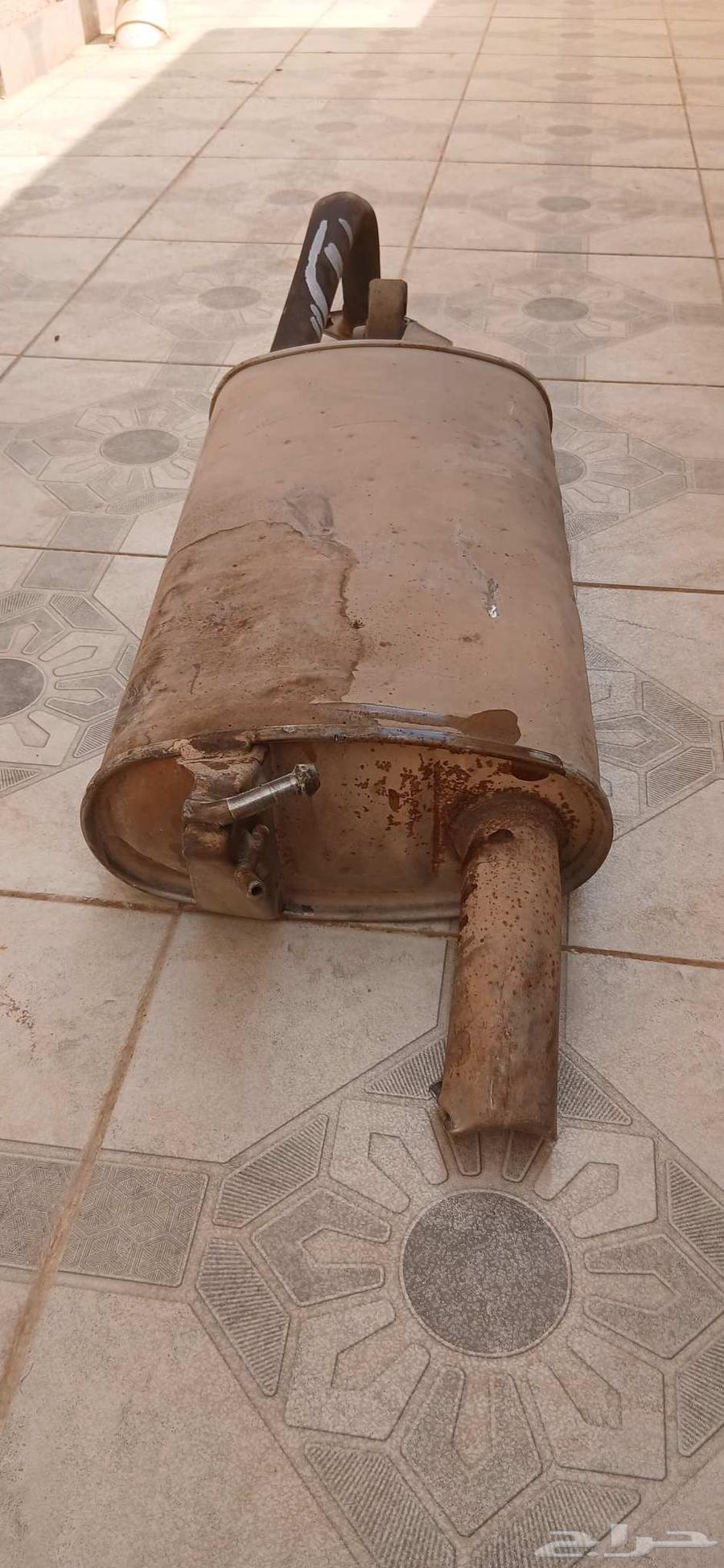 دبه شكمان كوريلا 201264472034226818111