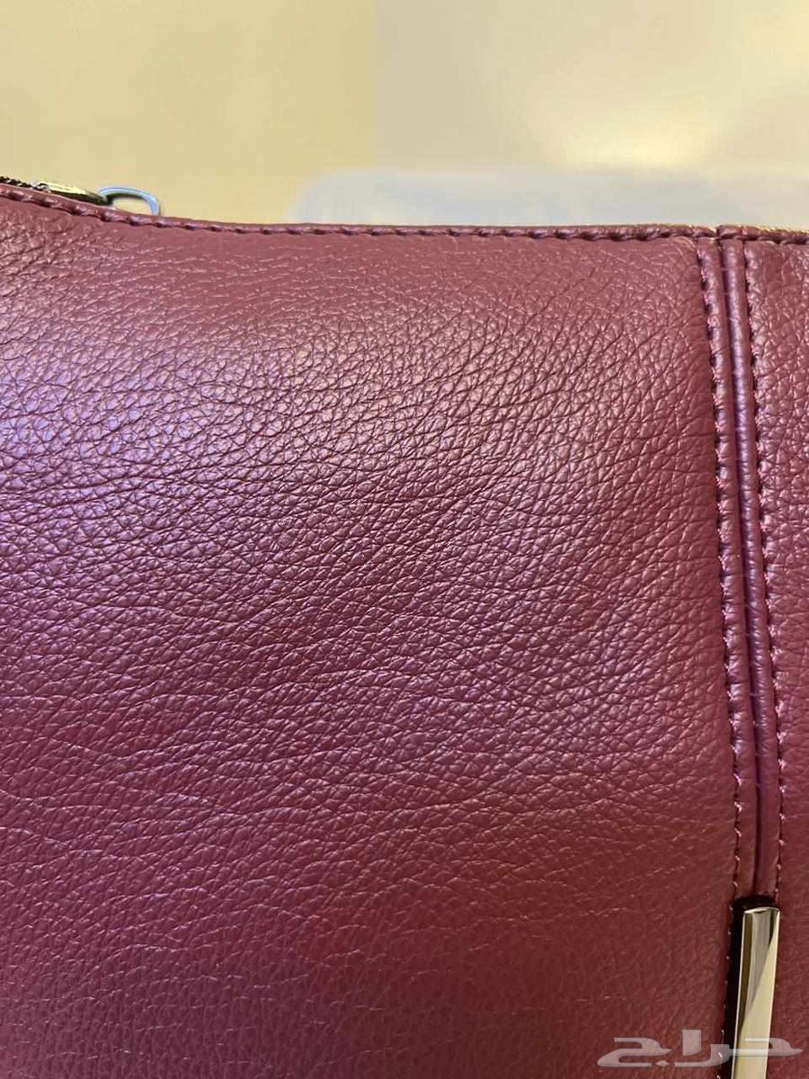 حقيبة نسائية عودي من كارينو64234974735106112