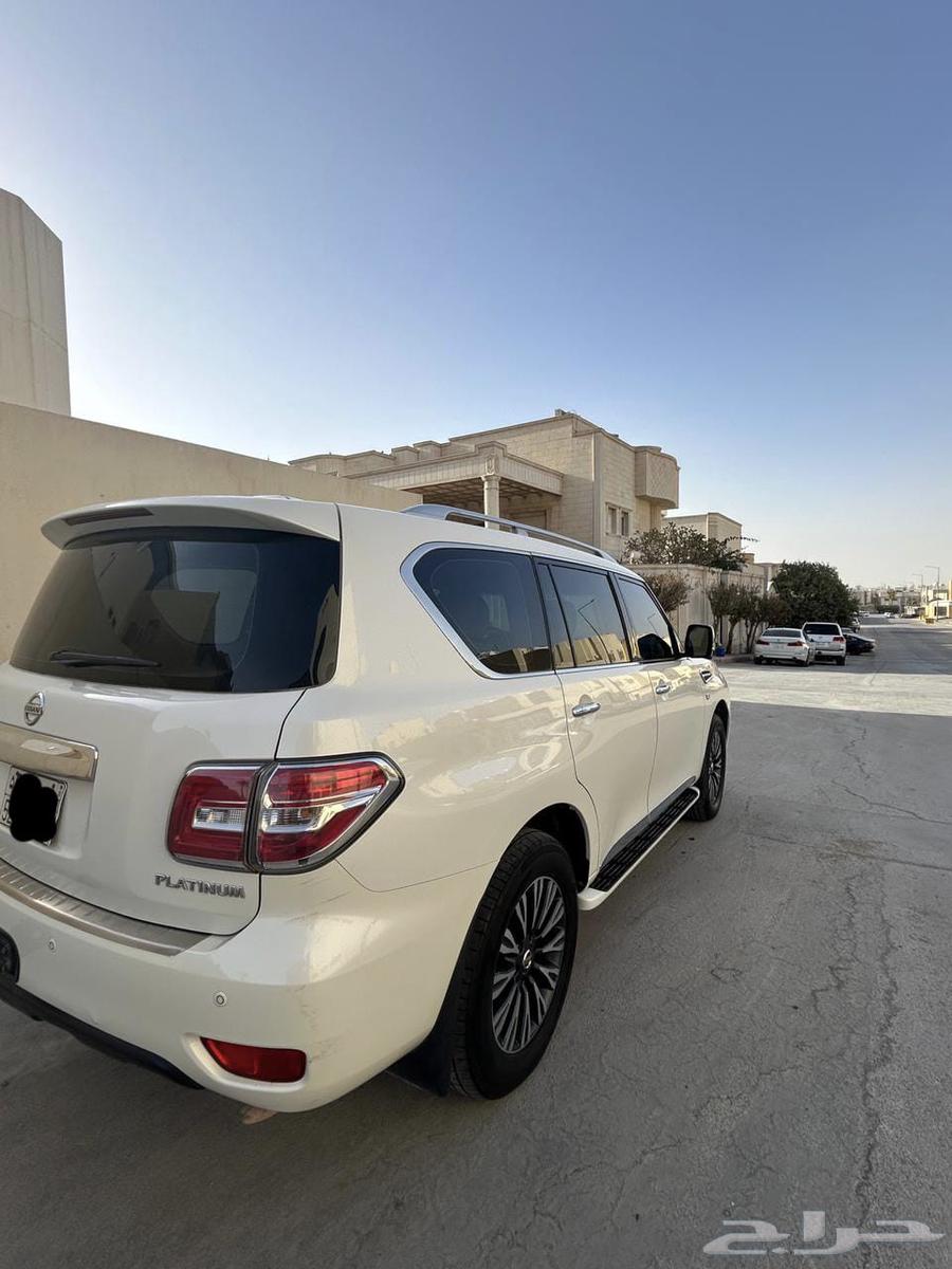 تم البيع64465940696707111