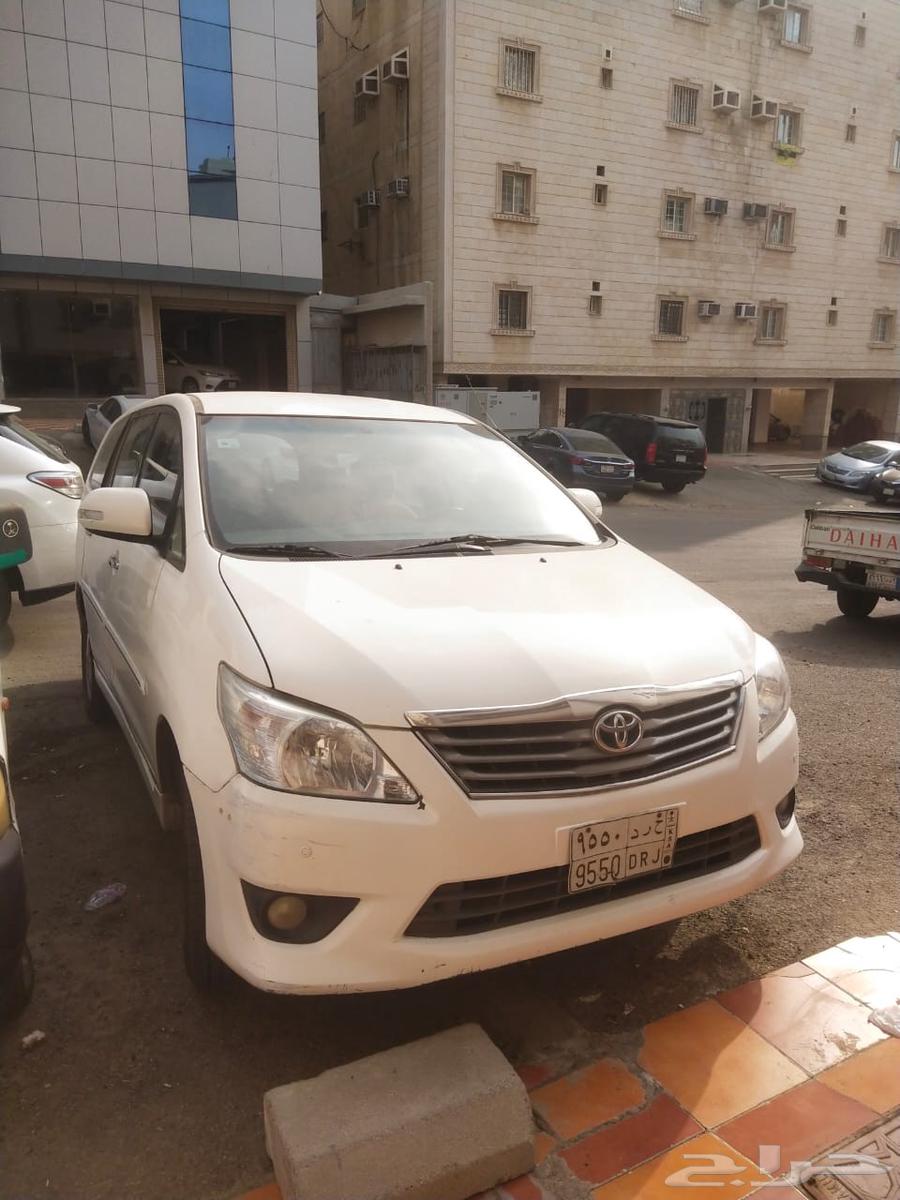 انوفاء 2014 للبيع64468203947266113