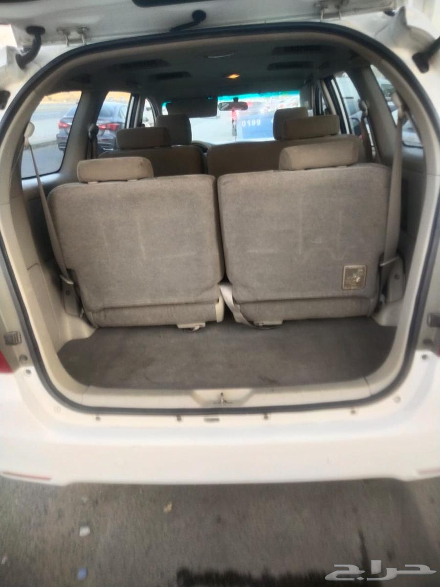 انوفاء 2014 للبيع64468203947266110