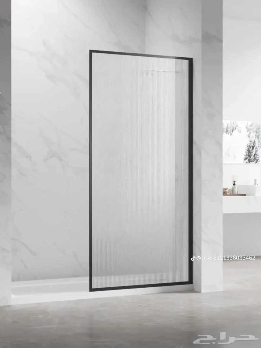 زجاج سكريت الدمام63617053284355112