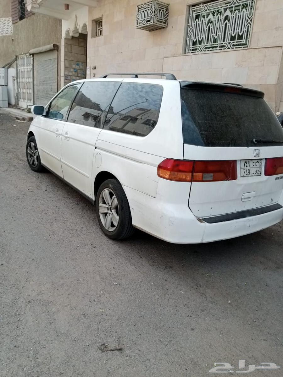 أريد بيع لوحة سيارتي. لمن يرغب بها  أرجو التواصل معي.64478939774721113