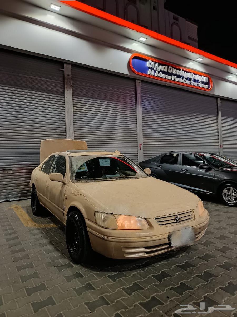 جنط مقاس 15 للبيع64477296882690110