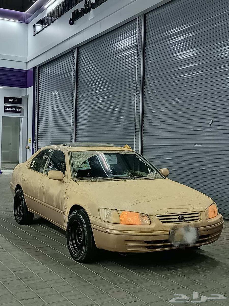 جنط مقاس 15 للبيع64477296882690114