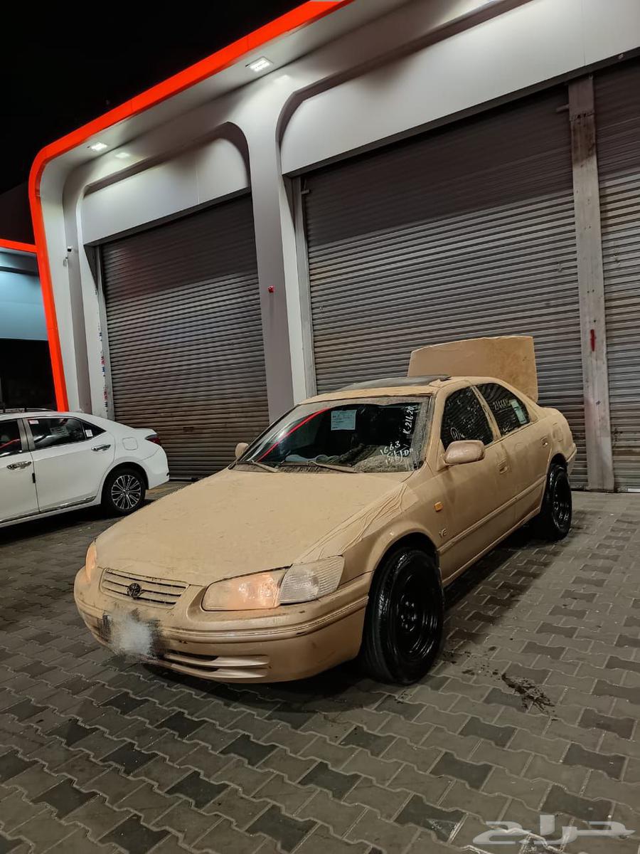 جنط مقاس 15 للبيع64477296882690111