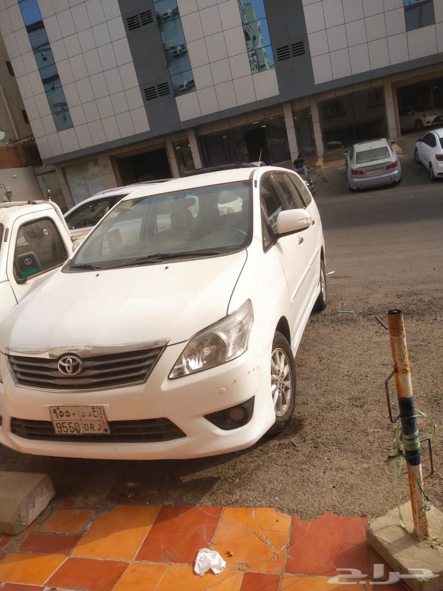 انوفاء 2014 للبيع64468203947266112