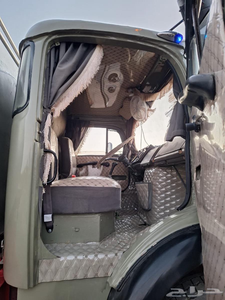 بوز للبيع سقس سعر 13564473443443970113