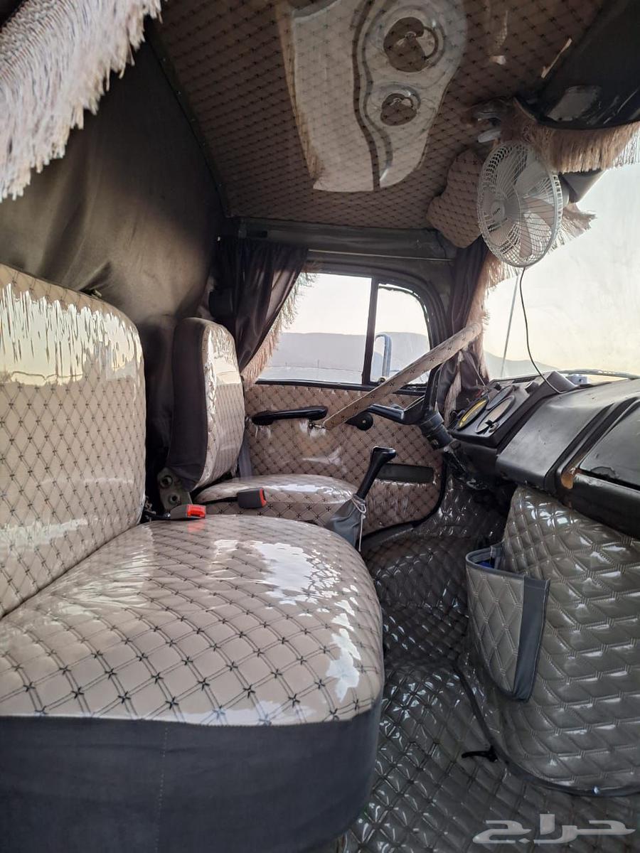 بوز للبيع سقس سعر 13564473443443970111