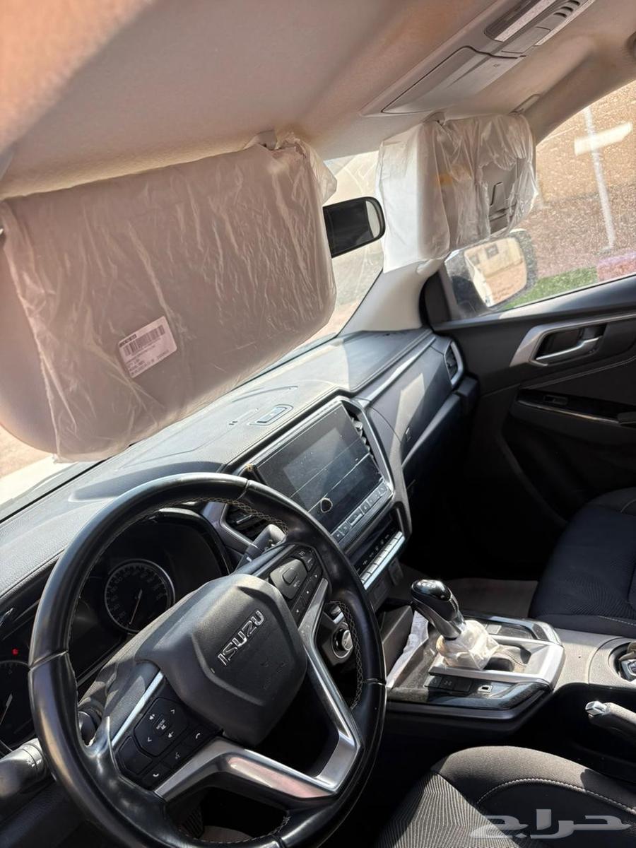 Dimax Full 2021 Storage64475625935619114