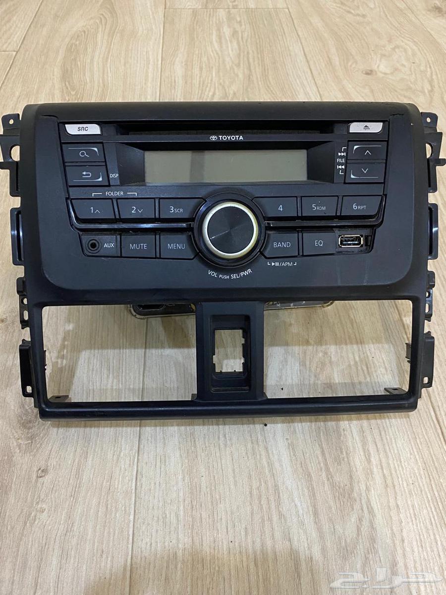 Yars recorder64467327006339110