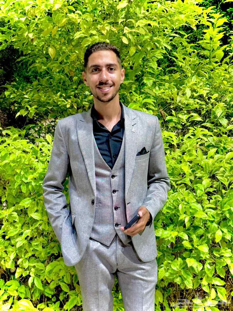 مساح عام خبره 5سنوات63617038868610111