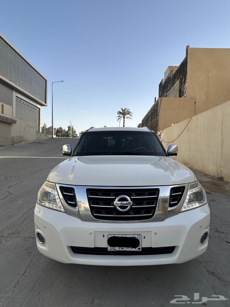 تم البيع64465940696707110