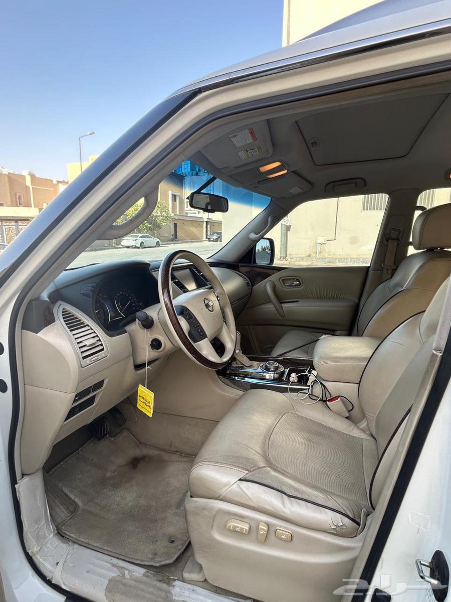 تم البيع64465940696707114