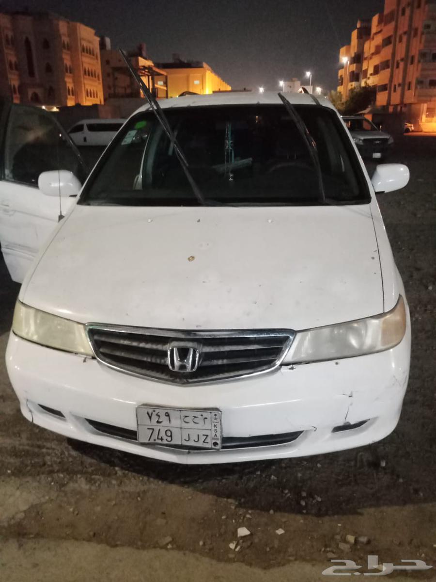 أريد بيع لوحة سيارتي. لمن يرغب بها  أرجو التواصل معي.64478939774721114