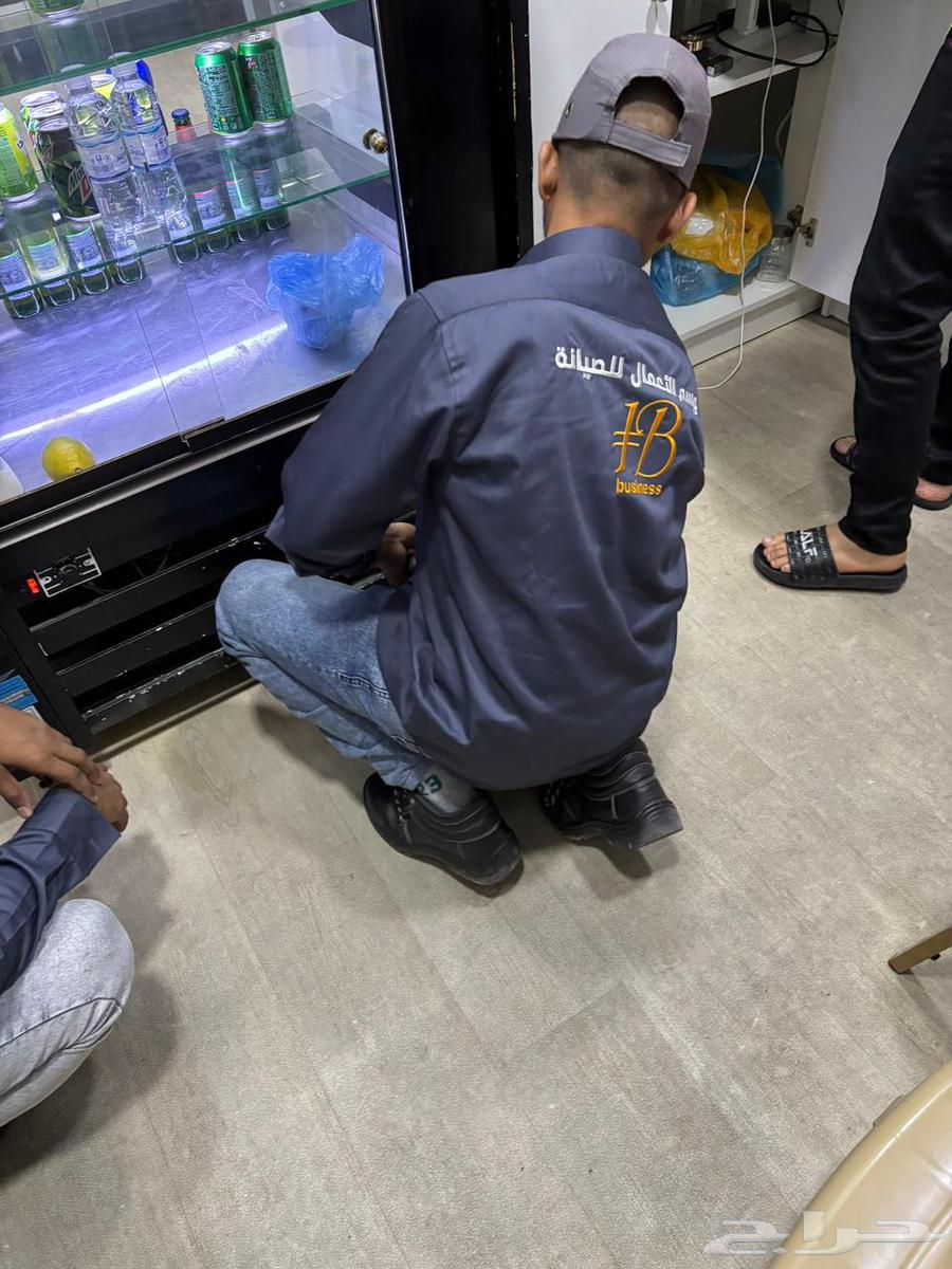المكيفات63617048130690113