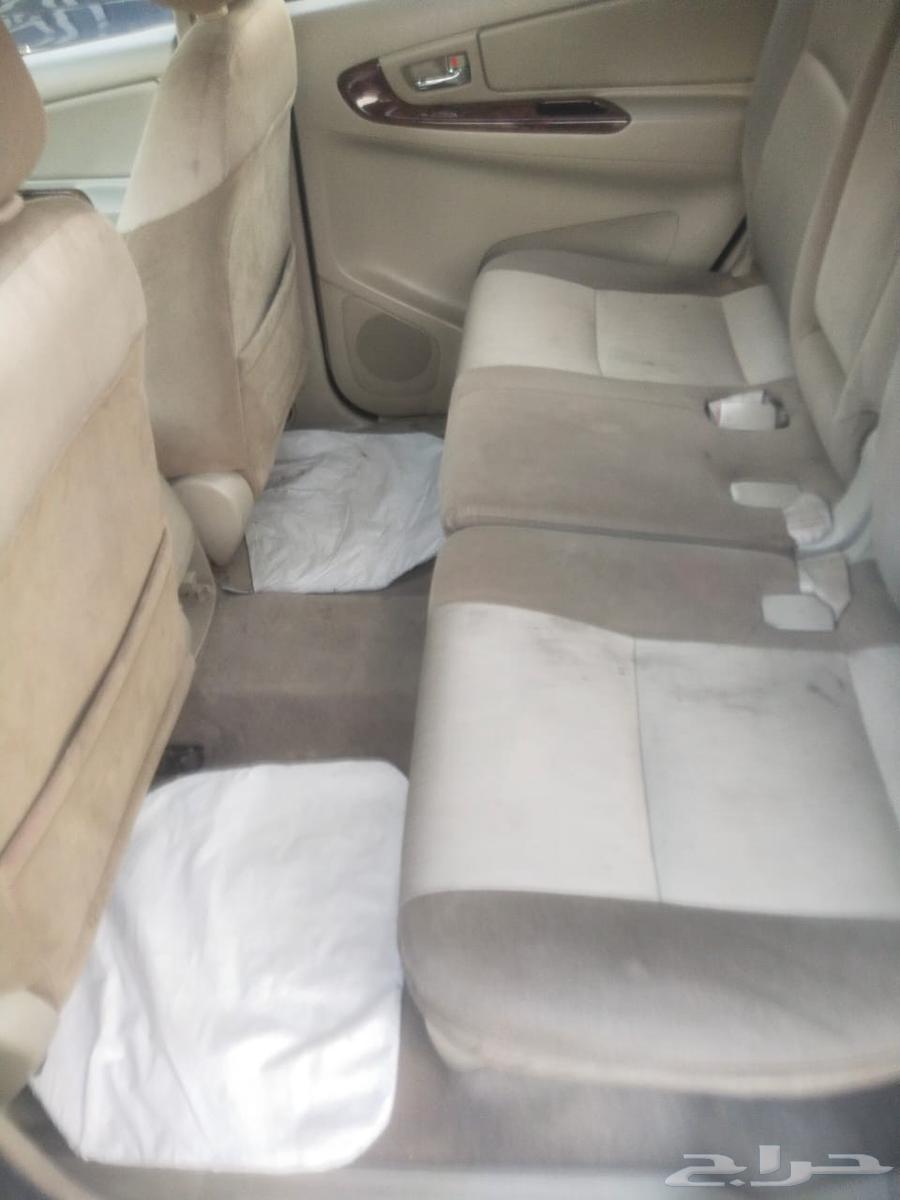 انوفاء 2014 للبيع64468203947266111