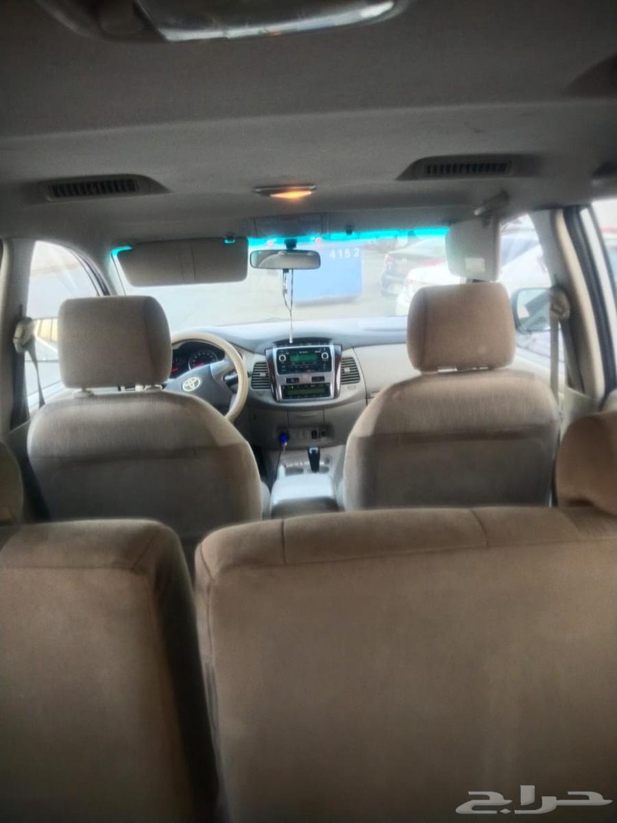 انوفاء 2014 للبيع64468203947266114