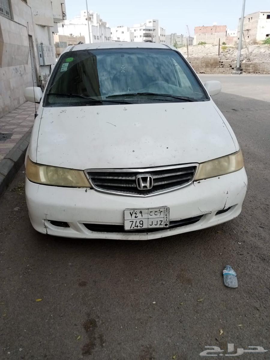 أريد بيع لوحة سيارتي. لمن يرغب بها  أرجو التواصل معي.64478939774721112