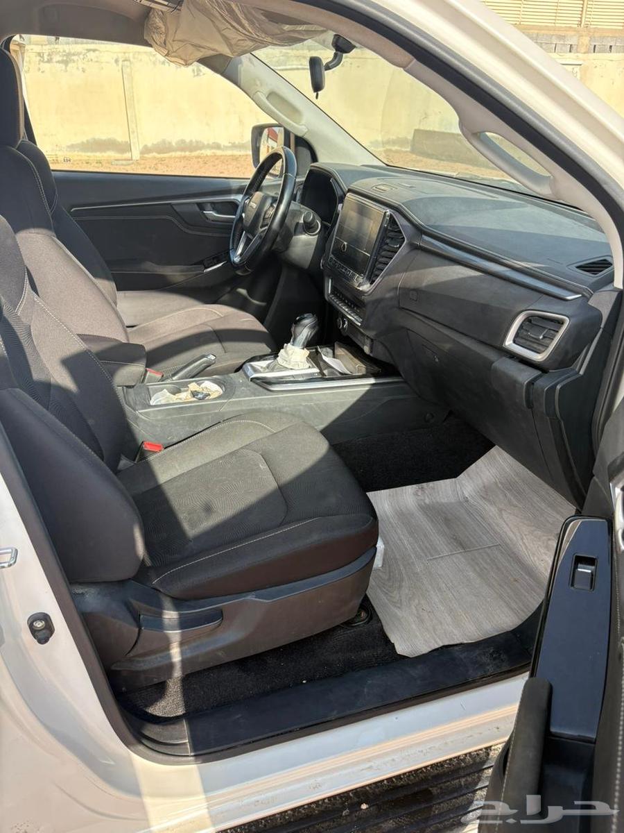 Dimax Full 2021 Storage64475625935619113