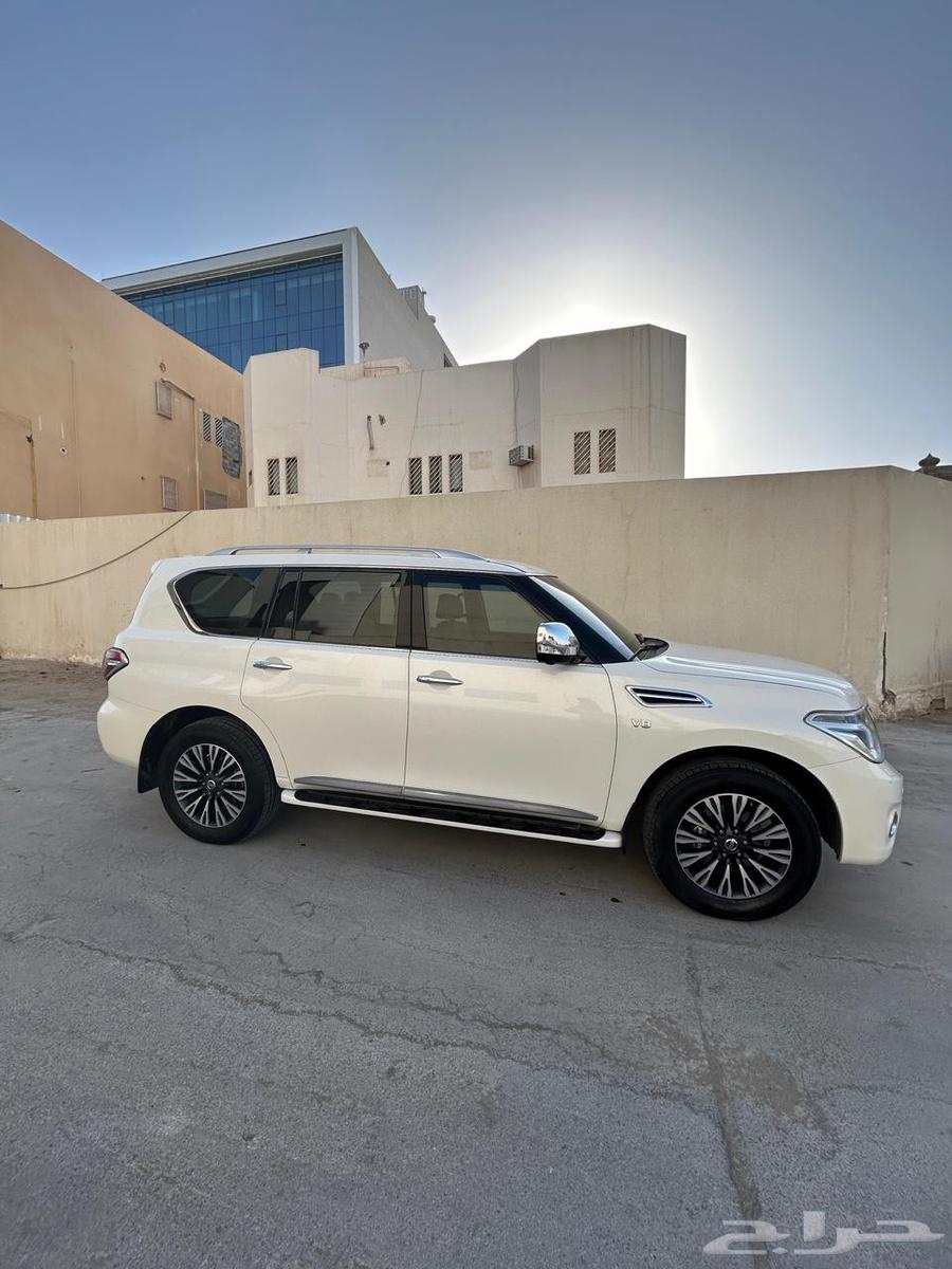 تم البيع64465940696707113