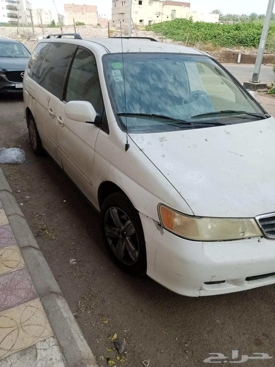 أريد بيع لوحة سيارتي. لمن يرغب بها  أرجو التواصل معي.64478939774721110