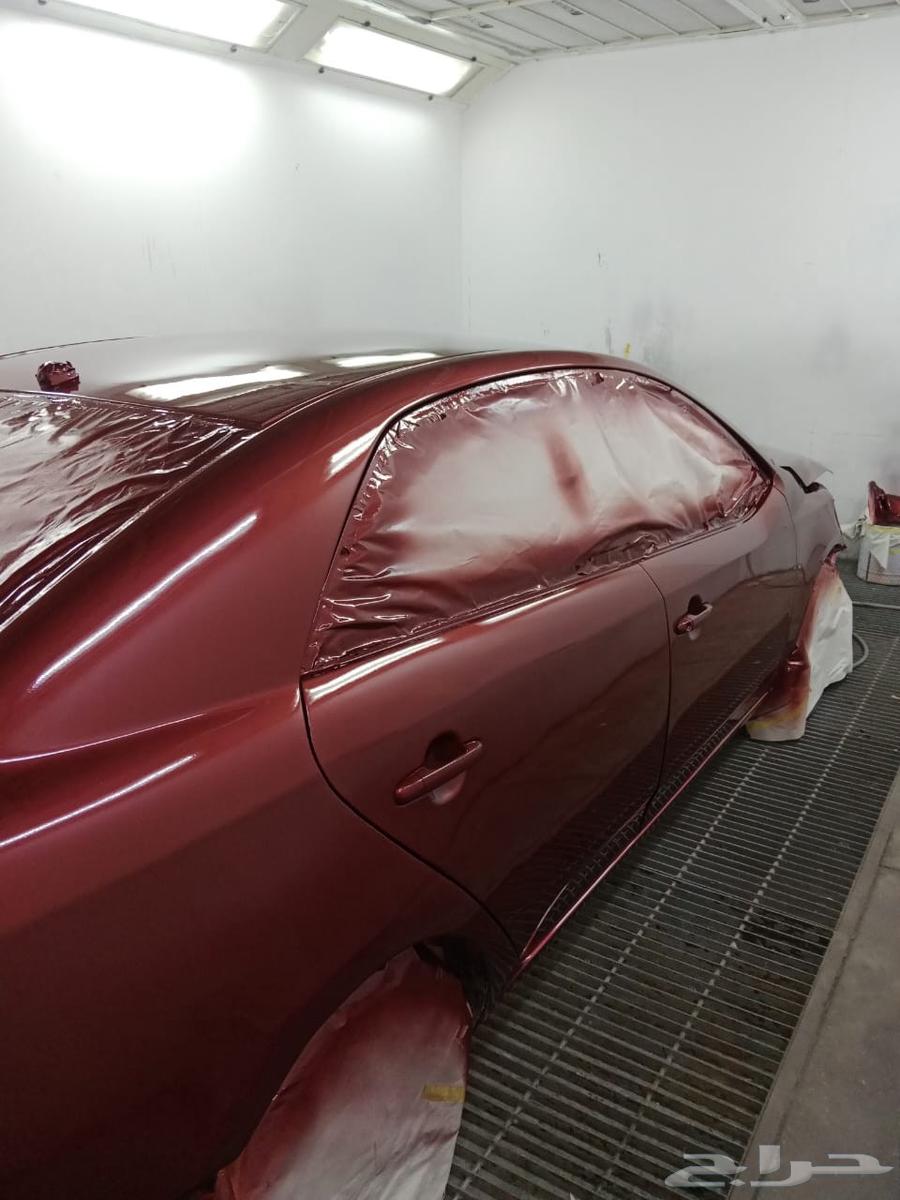 رش فرن بوية اللماني 3 سنوات64470360872579112