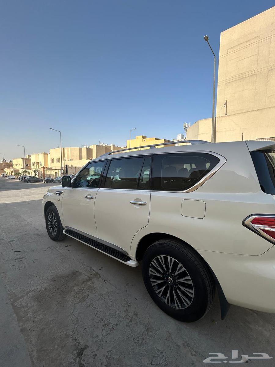 تم البيع64465940696707112