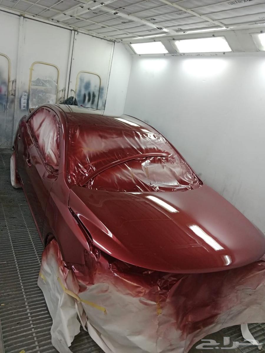 رش فرن بوية اللماني 3 سنوات64470360872579113