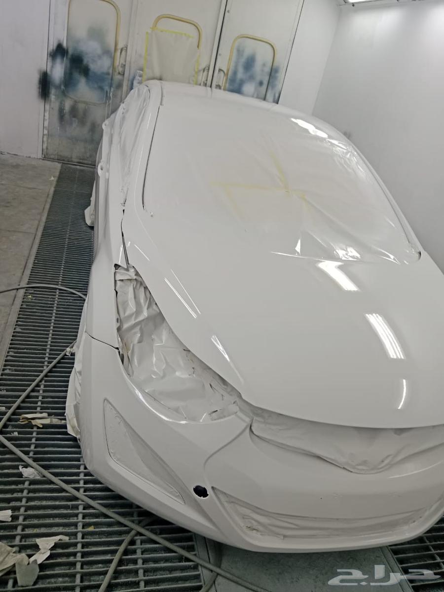 رش فرن بوية اللماني 3 سنوات64470360872579111